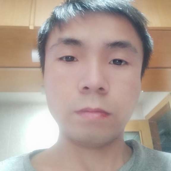 小兔兔的第一张照片--龙海征婚网