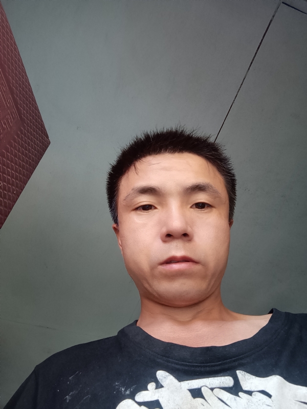 小兔兔的第二张照片--龙海征婚网