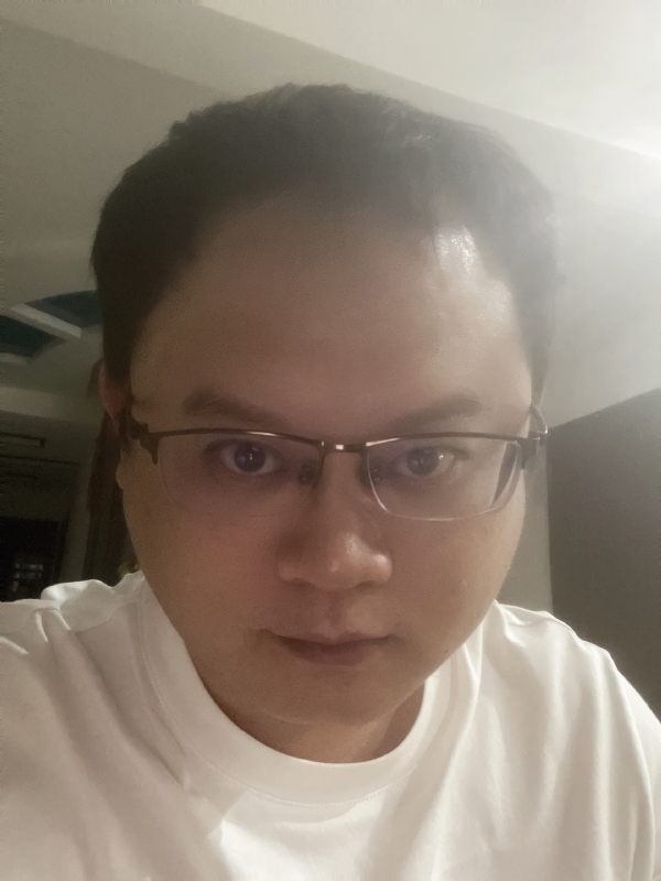 暖阳的第一张照片--龙海征婚网