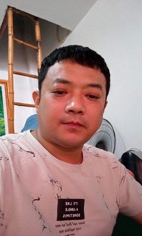 萍水相逢的第四张照片--龙海征婚网