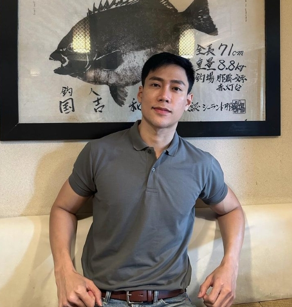 jack的第一张照片--龙海征婚网