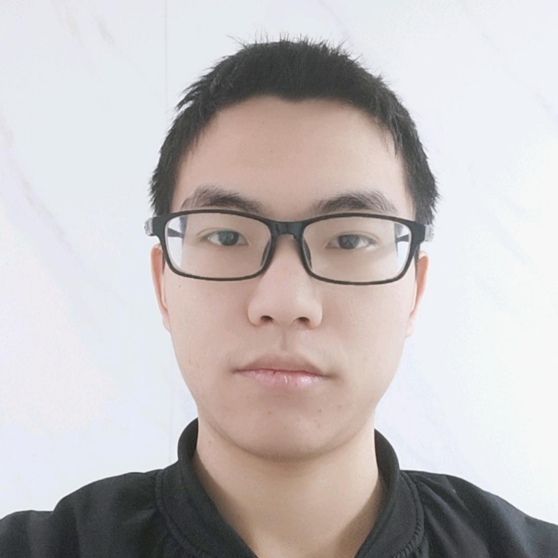华仔xssa的第一张照片--龙海征婚网