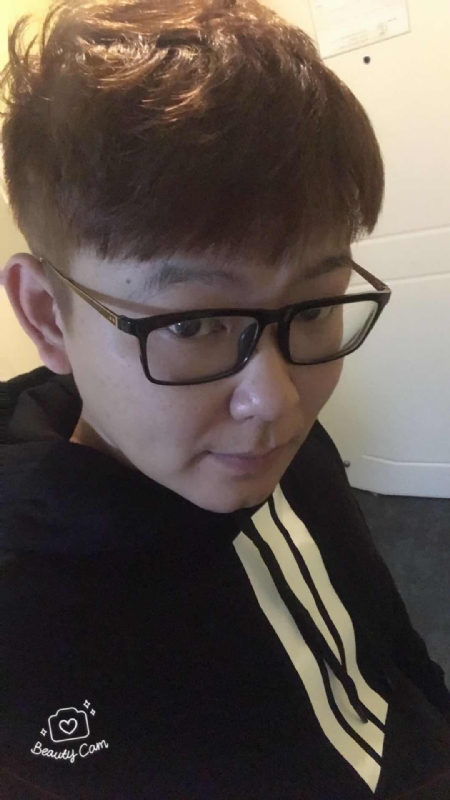 石头啊的第一张照片--龙海征婚网