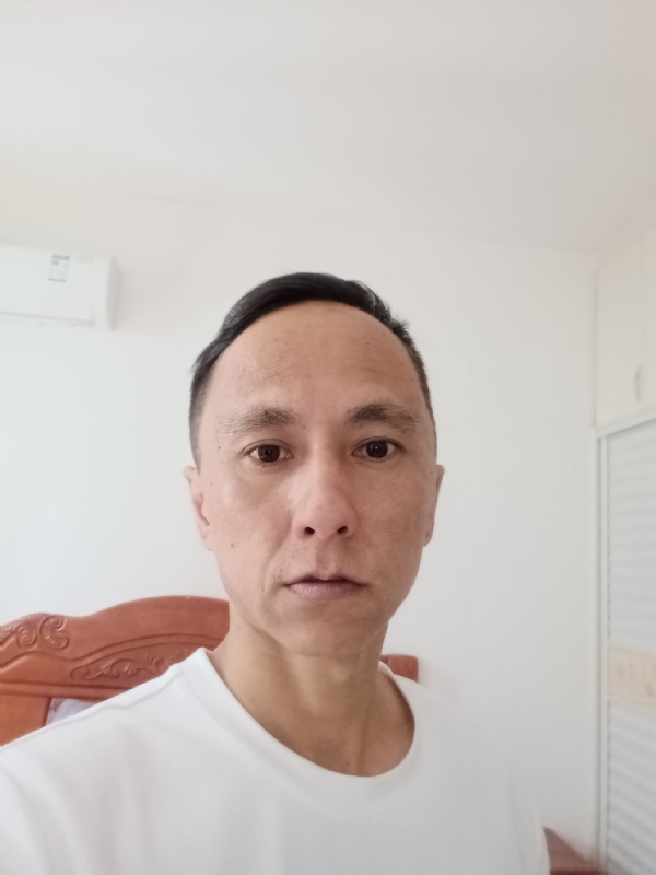啊保的第一张照片--龙海征婚网