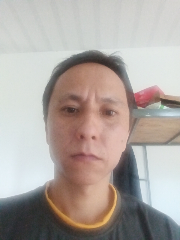 啊保的第五张照片--龙海征婚网