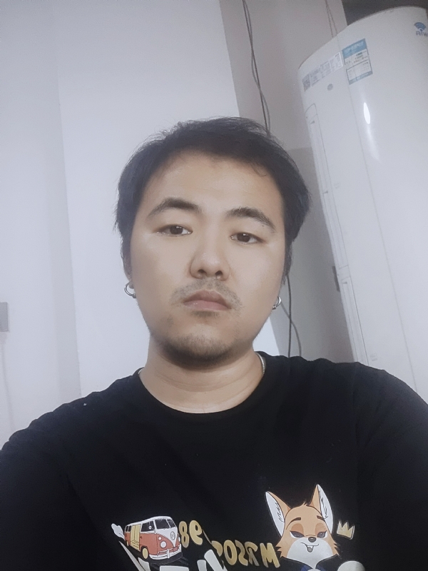 无聊可约的第一张照片--龙海征婚网