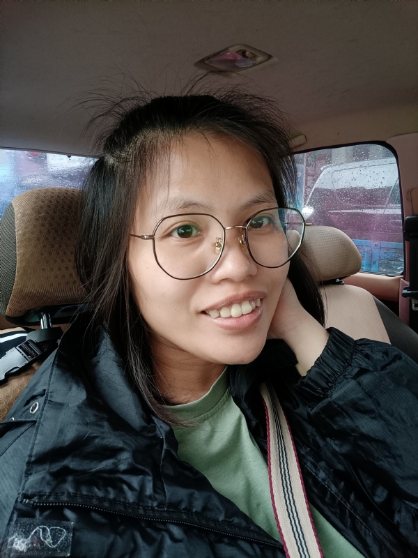 帥媽的第二张照片--龙海征婚网