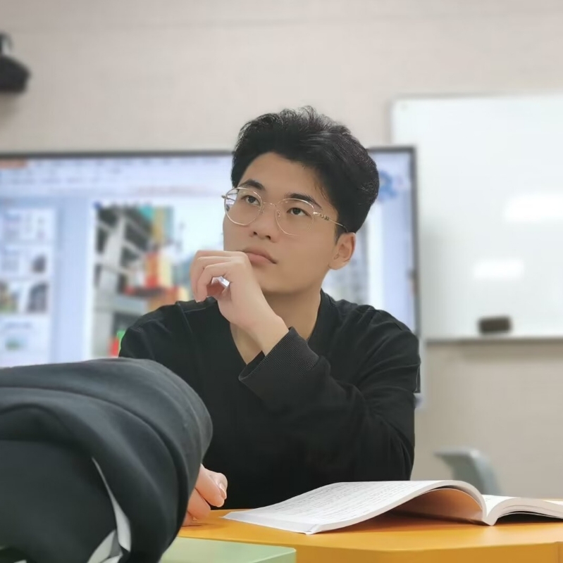 社会凯子哥-软男的第二张照片--龙海征婚网