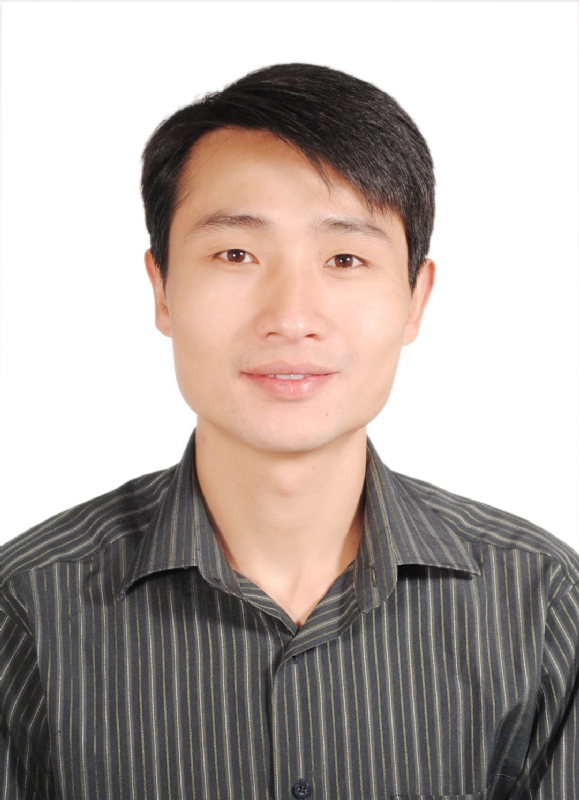 云中走步的第一张照片--龙海征婚网