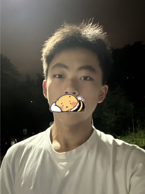 oo的第一张照片--龙海征婚网