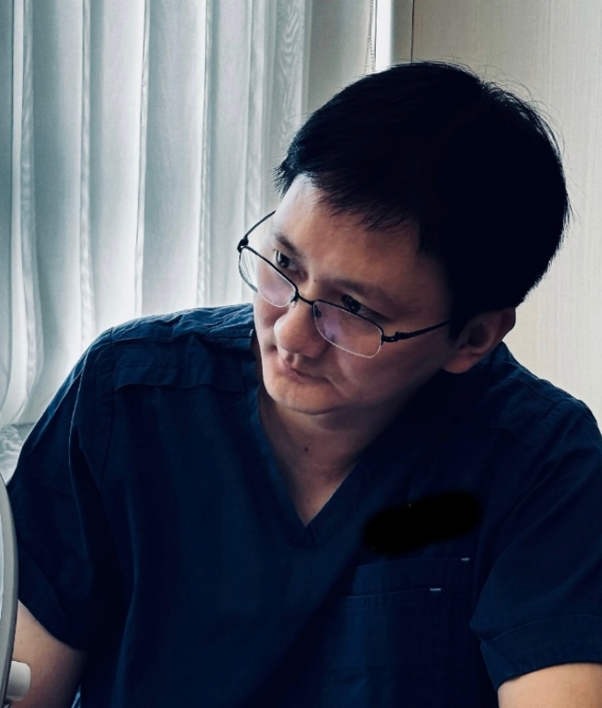 GD的第一张照片--龙海征婚网