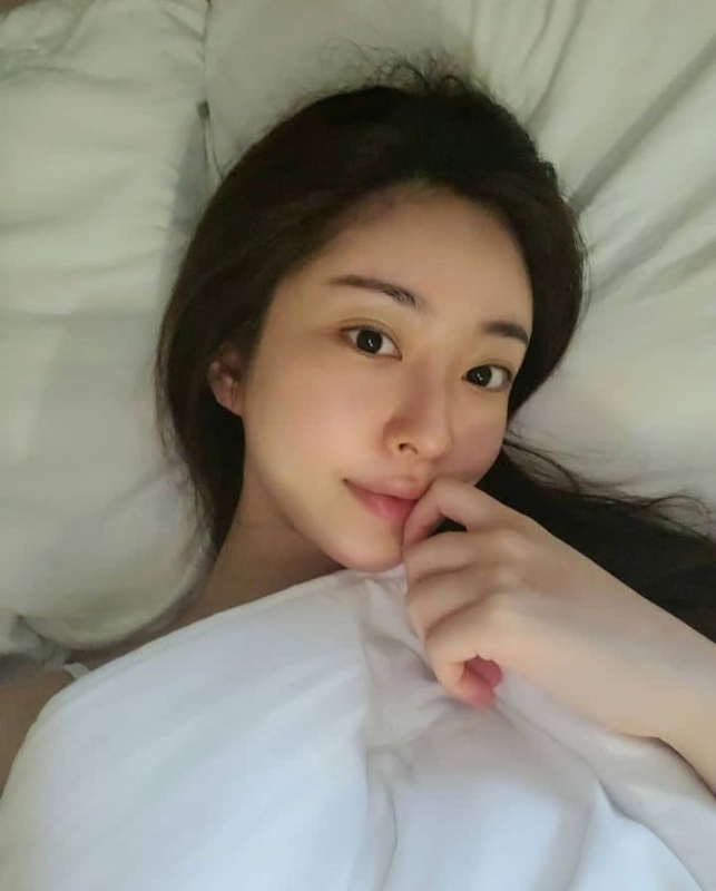 简植物的第二张照片--龙海征婚网