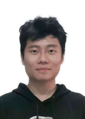 佛系人生的第二张照片--龙海征婚网