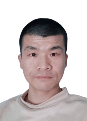 钟春明的第一张照片--龙海征婚网