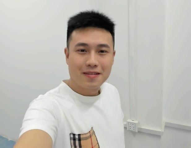 阿文历险记的第三张照片--龙海征婚网