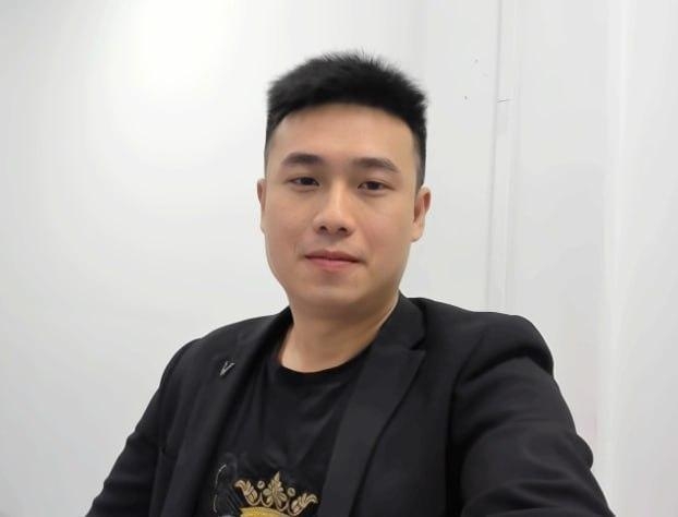 阿文历险记的第五张照片--龙海征婚网
