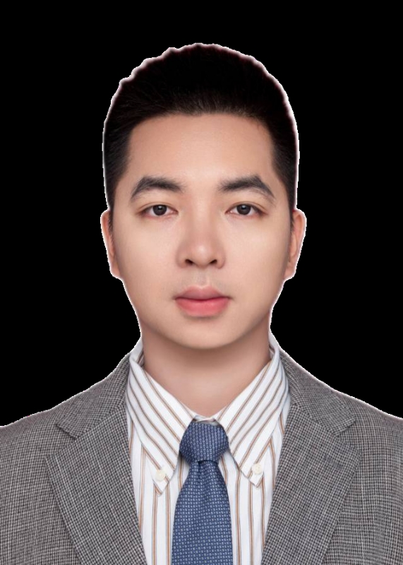 jack的第二张照片--龙海征婚网