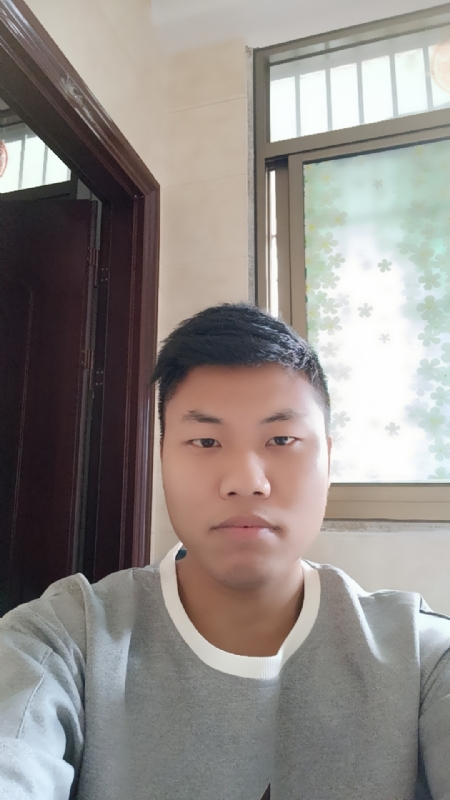 胶布的第一张照片--龙海征婚网