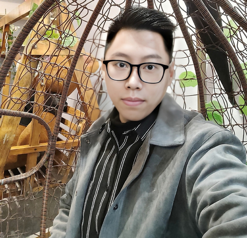 ccAnYi1314的第五张照片--龙海征婚网