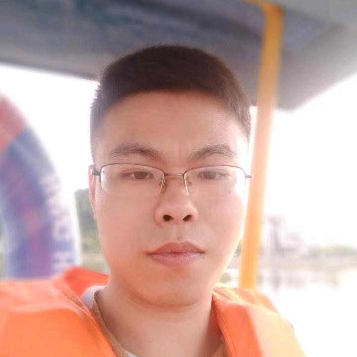 知了的第一张照片--龙海征婚网