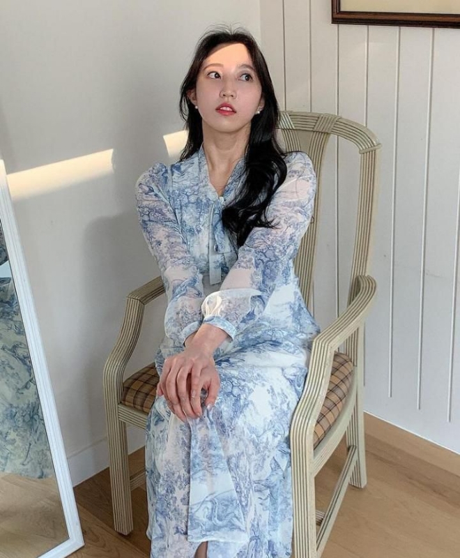 chansiu的第一张照片--龙海征婚网