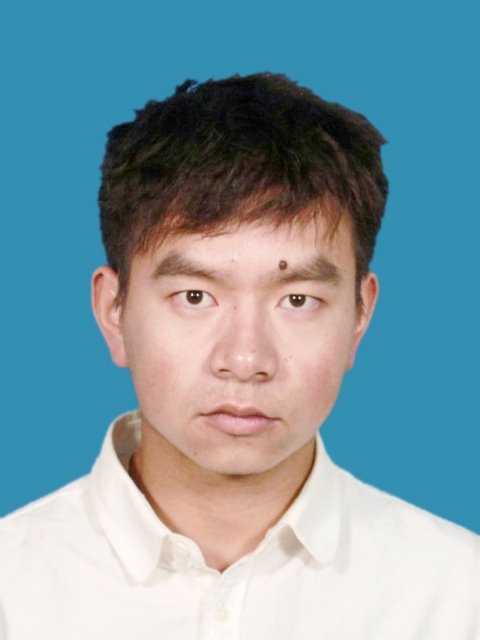 叽叽嘎嘎的第一张照片--龙海征婚网