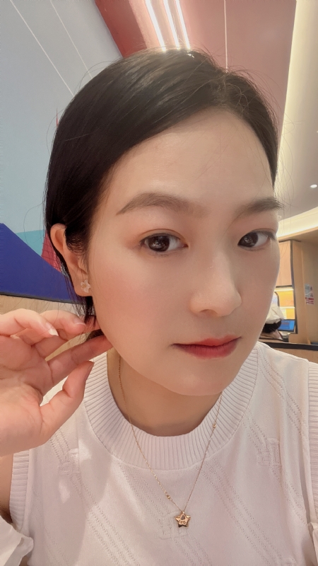 好久不见的第一张照片--龙海征婚网