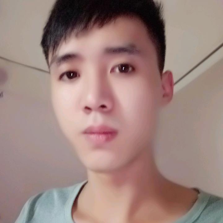 没有时间浪费的第一张照片--龙海征婚网