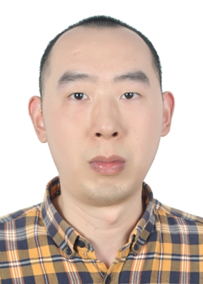 lxy255051的第一张照片--龙海征婚网