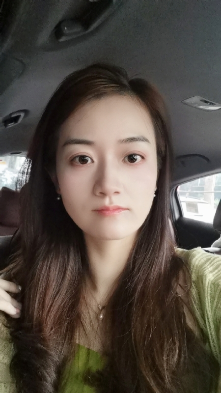 huxiaozhao的第一张照片--龙海征婚网