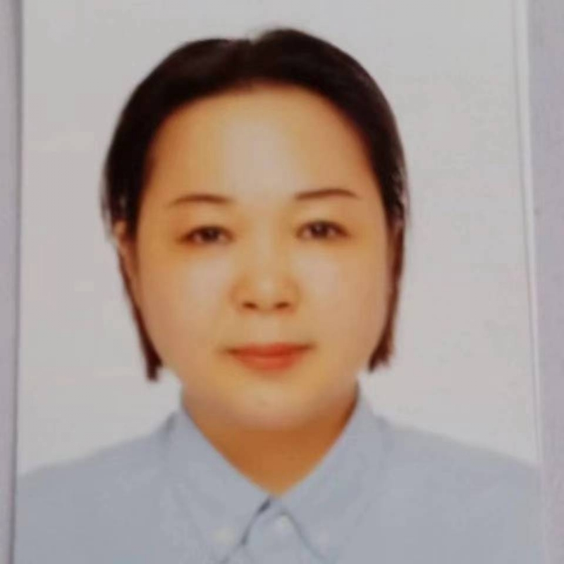 莲悦悦的第二张照片--龙海征婚网
