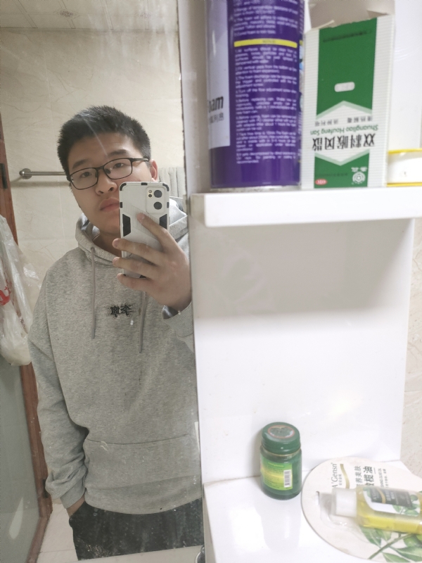 乌鸦坐飞机的第二张照片--龙海征婚网