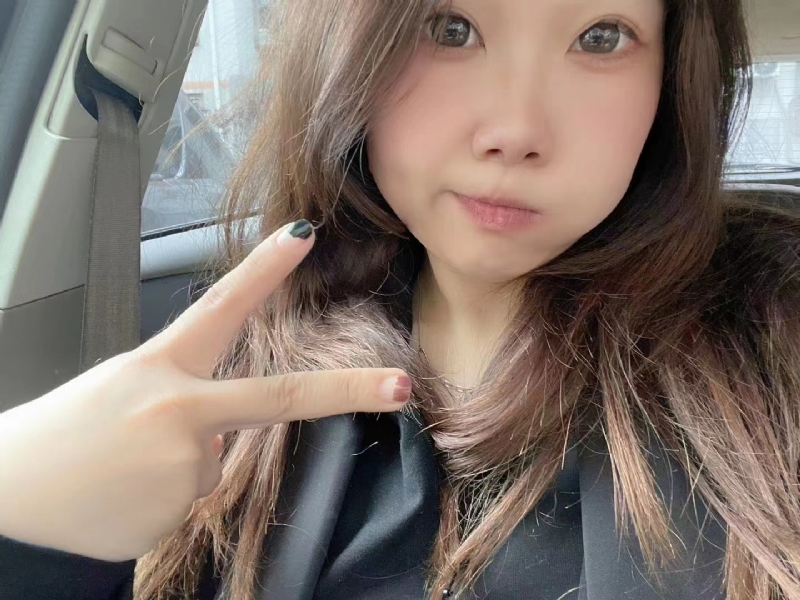 小女子不才的第二张照片--龙海征婚网