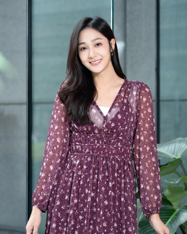 Rabbit的第一张照片--龙海征婚网