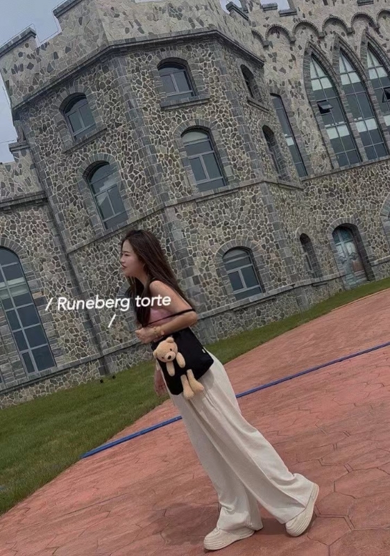 泉州相亲的第一张照片--龙海征婚网