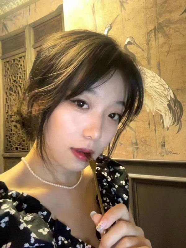 泉州相亲的第二张照片--龙海征婚网