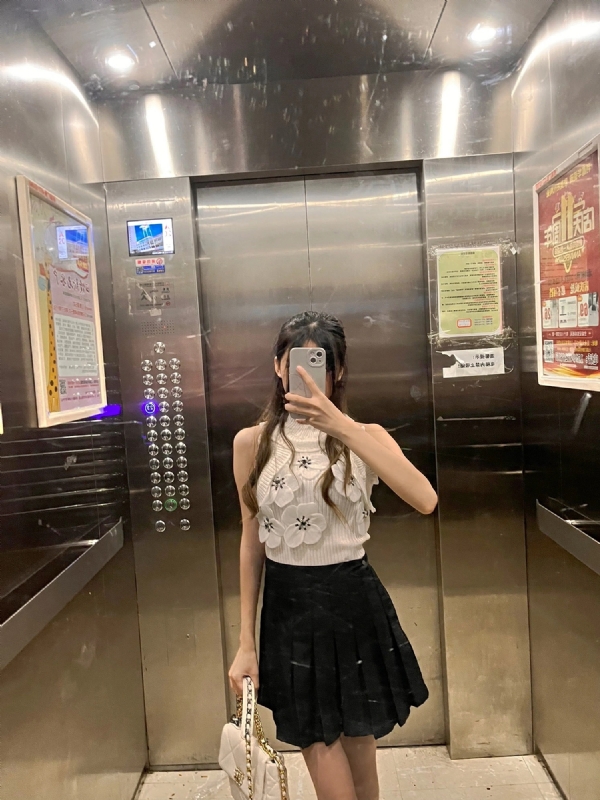 泉州相亲的第三张照片--龙海征婚网