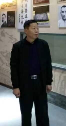 三德子的第一张照片--龙海征婚网