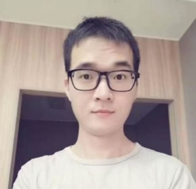 Aarrow的第一张照片--龙海征婚网