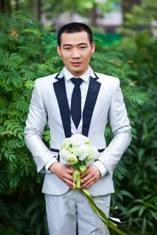随缘的第一张照片--龙海征婚网