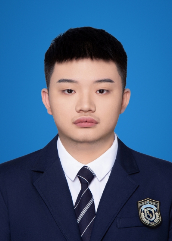 影子的第一张照片--龙海征婚网