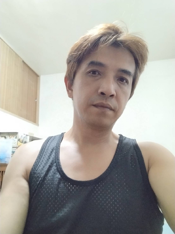 家達的第二张照片--龙海征婚网