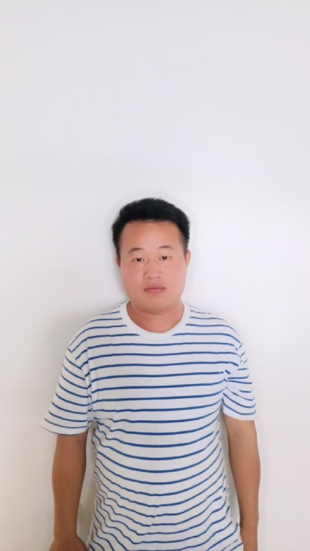 楠哥的第一张照片--龙海征婚网