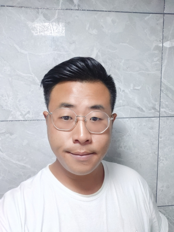 独行的天秤的第二张照片--龙海征婚网