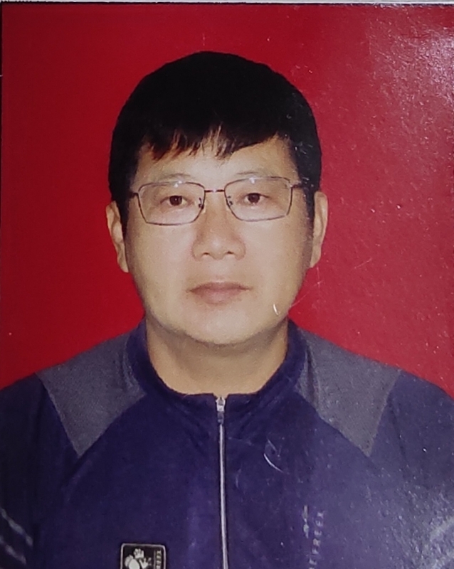 吕回品的第一张照片--龙海征婚网