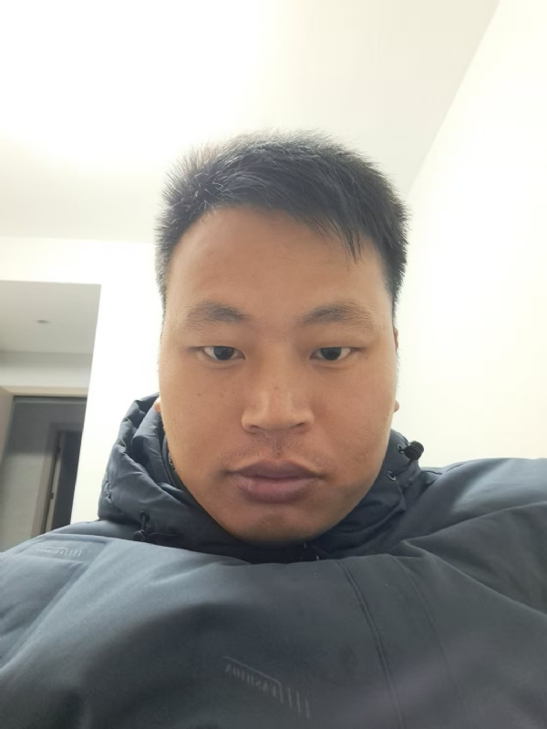 相见的第二张照片--龙海征婚网