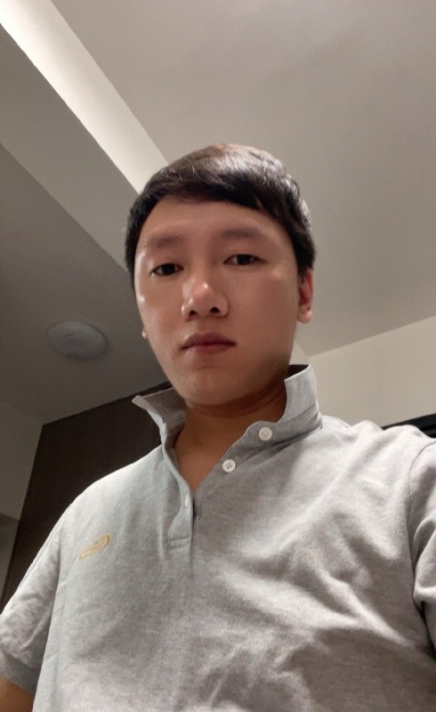 梦醒时分的第一张照片--龙海征婚网