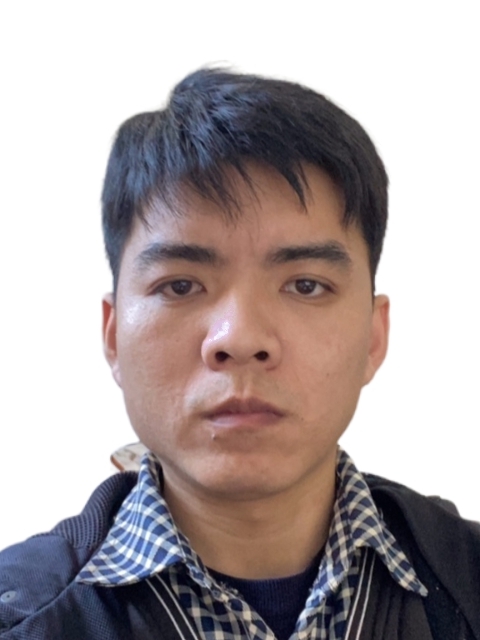 迷失汤姆的第一张照片--龙海征婚网