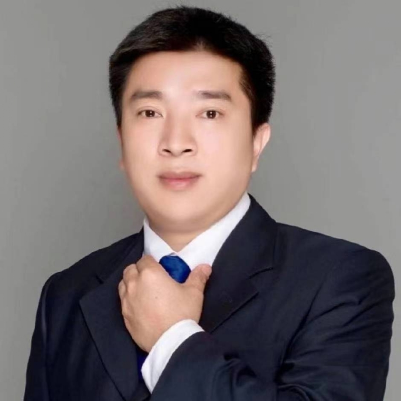 徐华兵的第一张照片--龙海征婚网