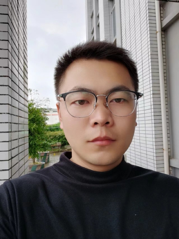 无限可能的第一张照片--龙海征婚网